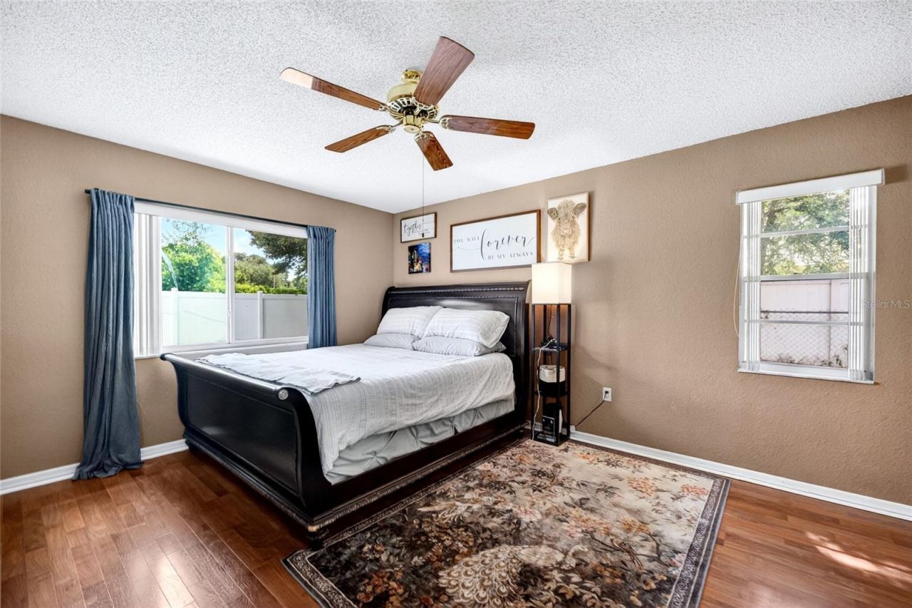 7426 Bent Oak Drive , Port Richey, FL 34668 Photo