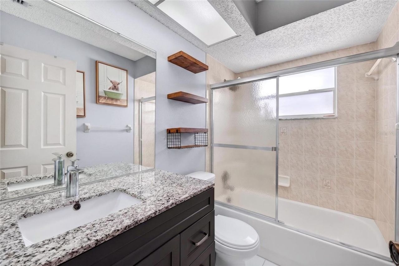 7426 Bent Oak Drive , Port Richey, FL 34668 Photo