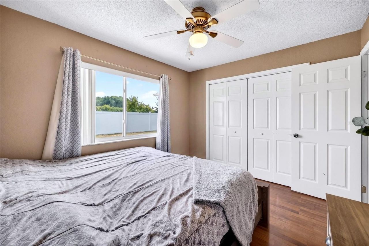 7426 Bent Oak Drive , Port Richey, FL 34668 Photo