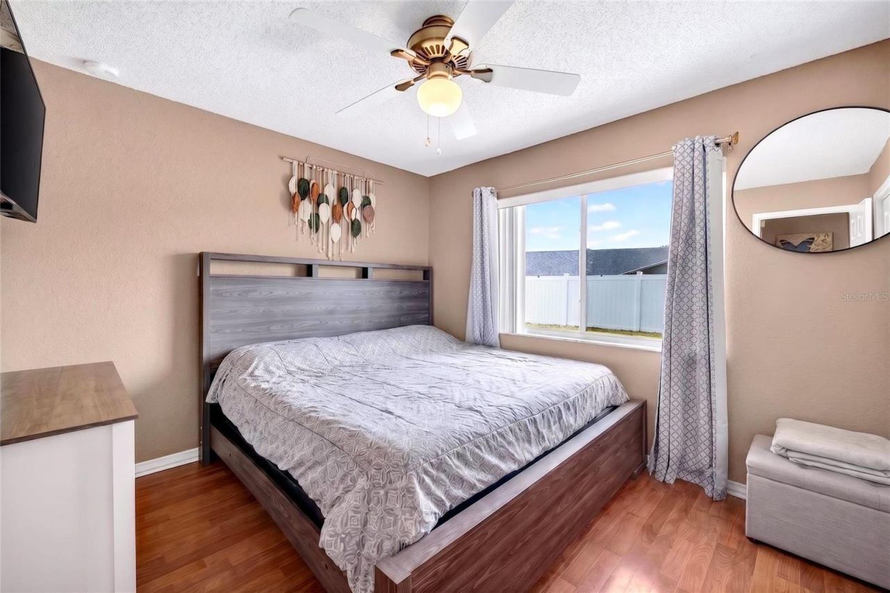 7426 Bent Oak Drive , Port Richey, FL 34668 Photo
