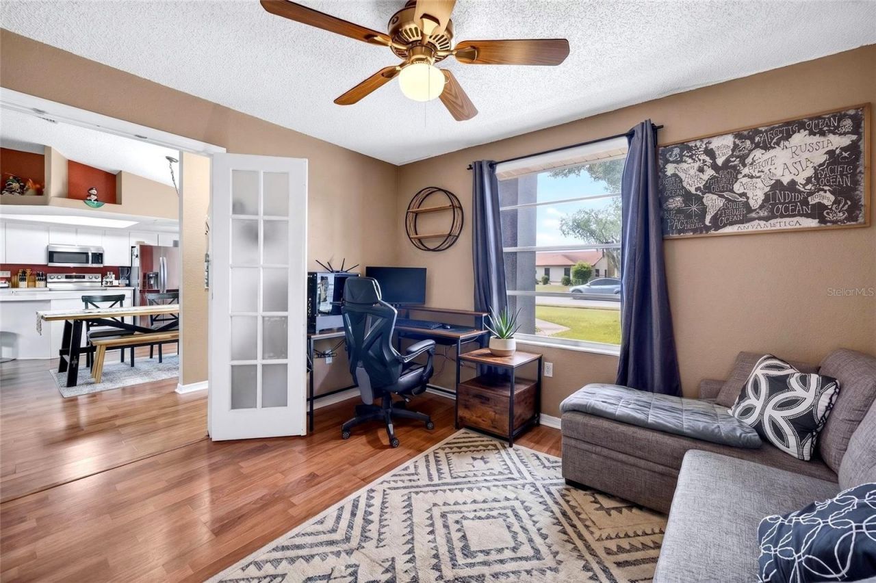 7426 Bent Oak Drive , Port Richey, FL 34668 Photo