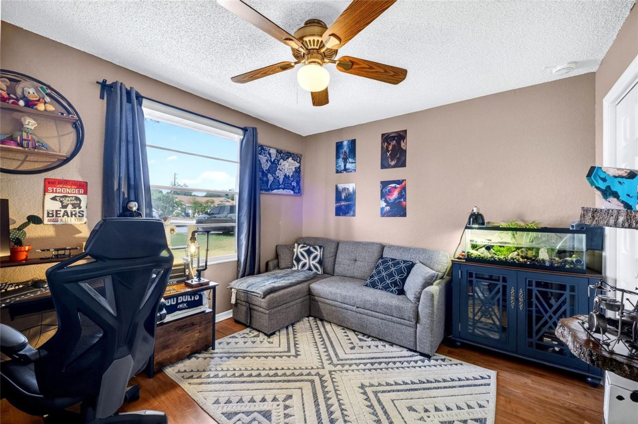 7426 Bent Oak Drive , Port Richey, FL 34668 Photo