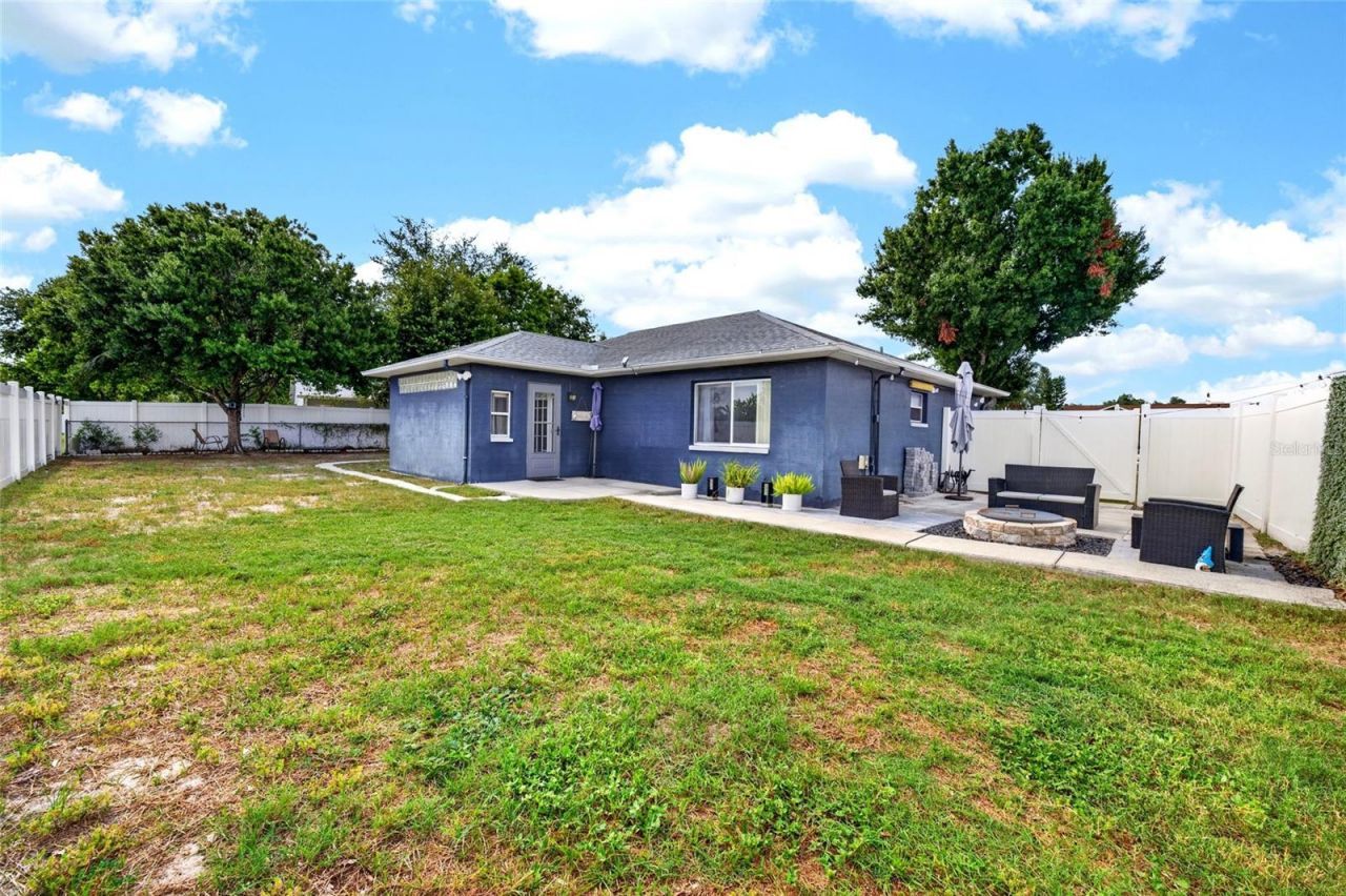 7426 Bent Oak Drive , Port Richey, FL 34668 Photo
