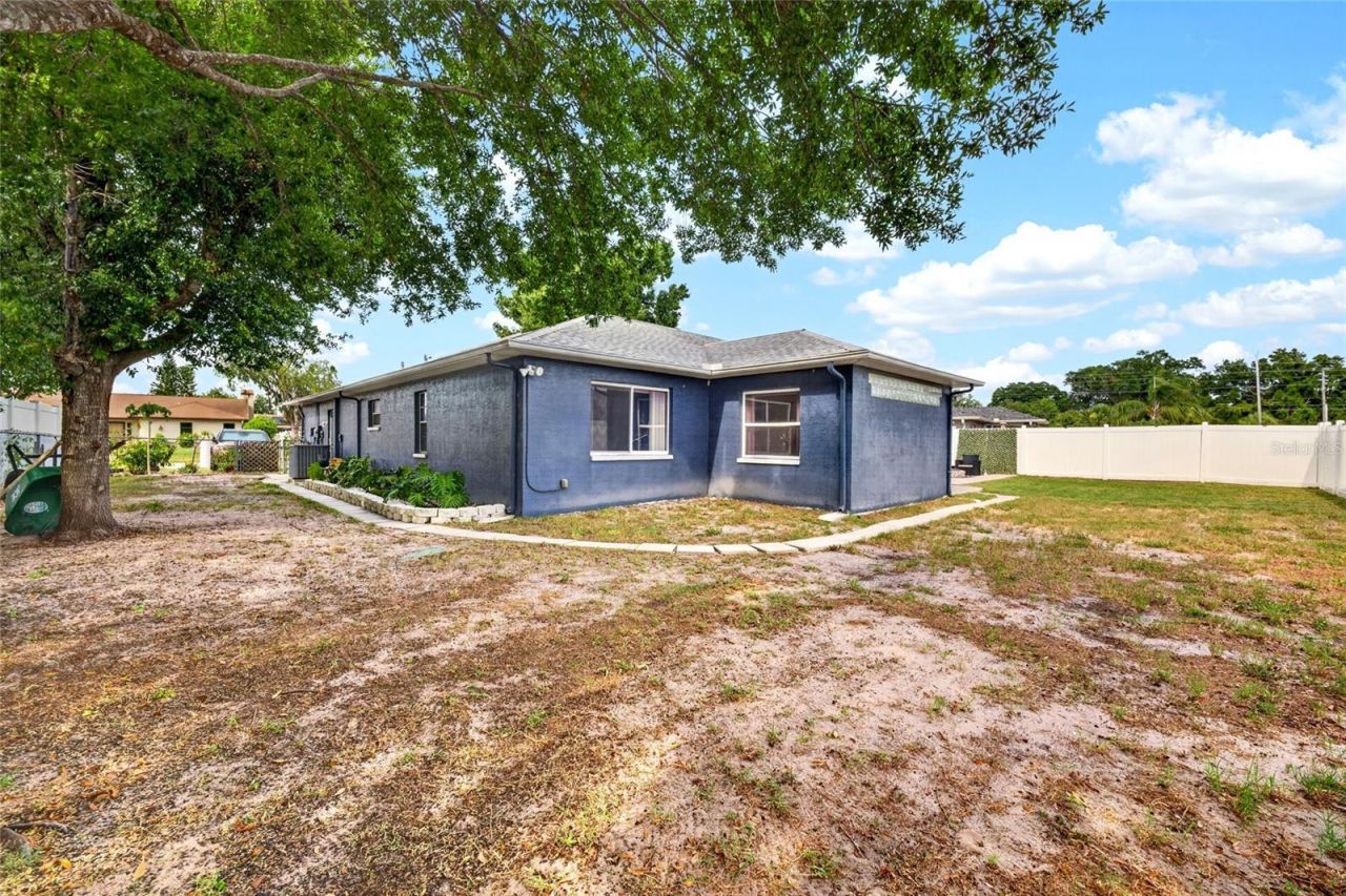 7426 Bent Oak Drive , Port Richey, FL 34668 Photo