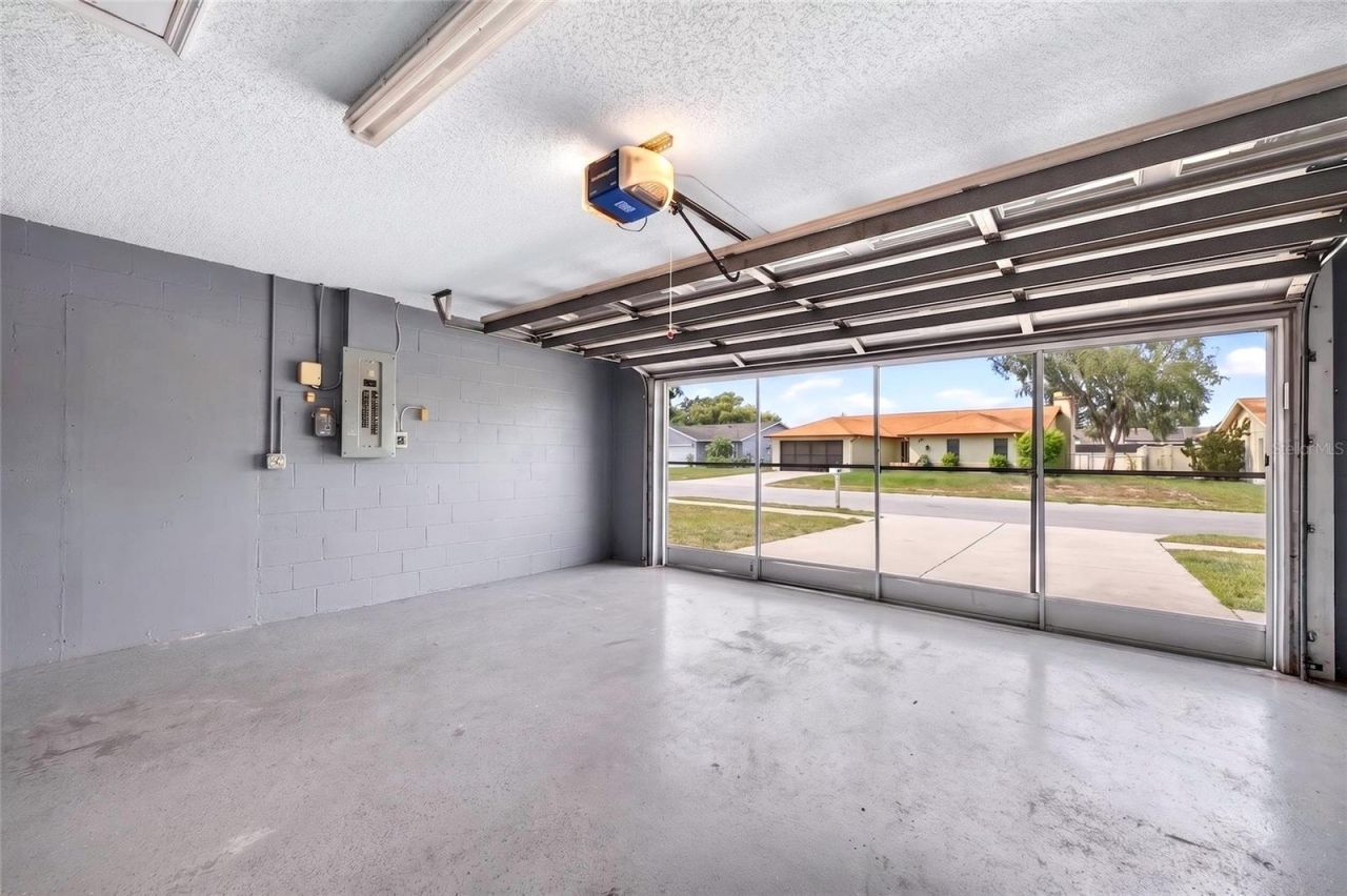 7426 Bent Oak Drive , Port Richey, FL 34668 Photo