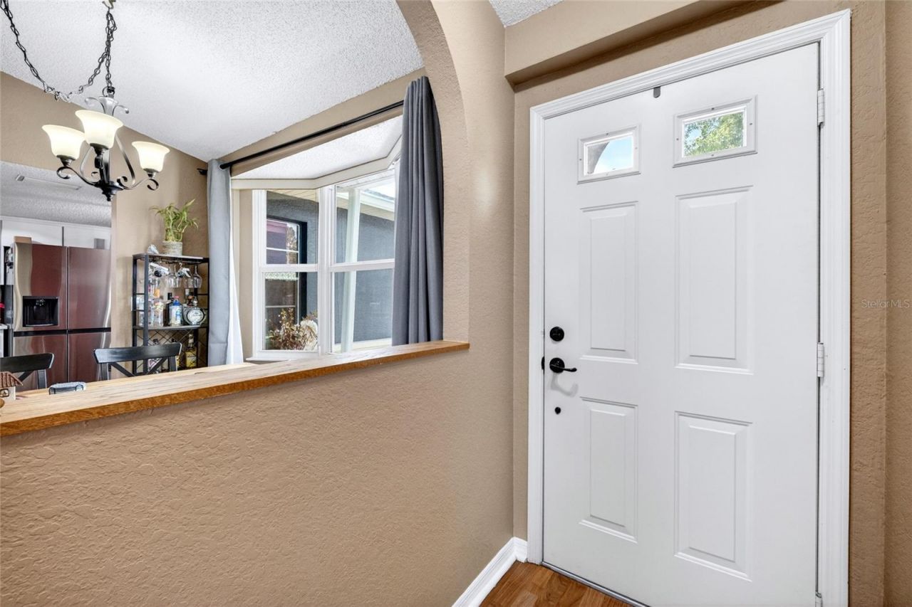 7426 Bent Oak Drive , Port Richey, FL 34668 Photo