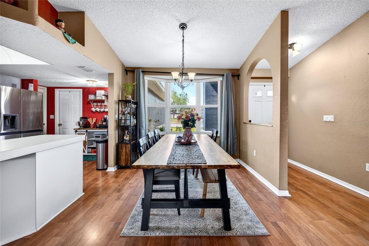 7426 Bent Oak Drive , Port Richey, FL 34668 Photo