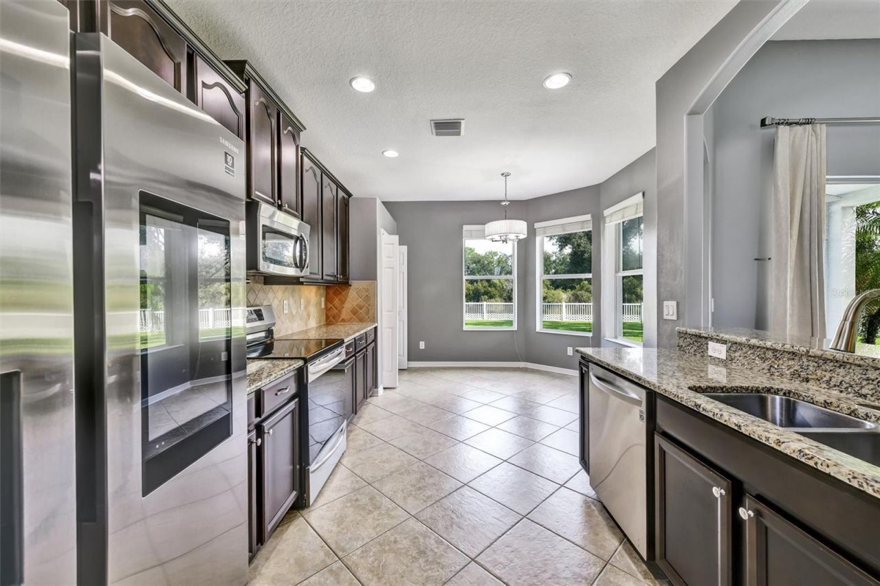 7514 Forest Mere Drive , Riverview, FL 33578 Photo