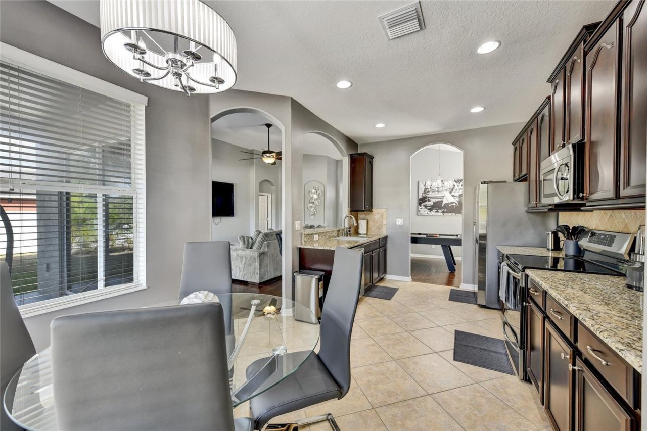 7514 Forest Mere Drive , Riverview, FL 33578 Photo