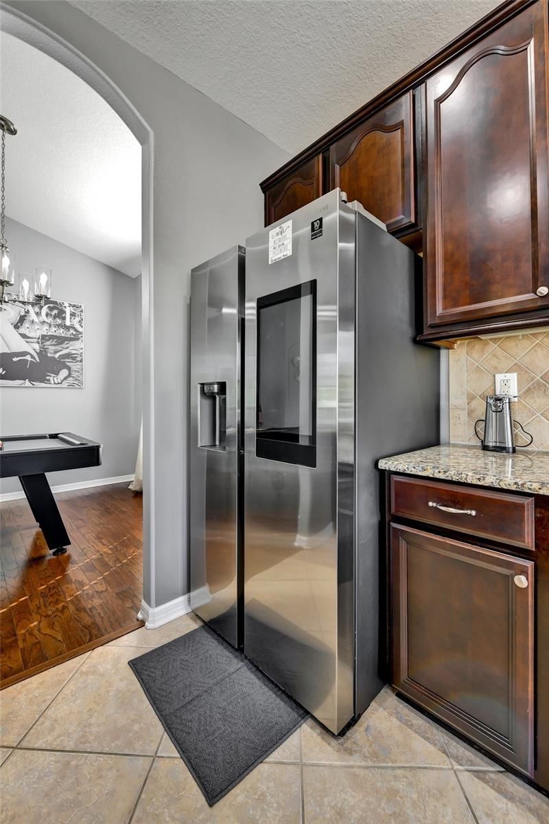 7514 Forest Mere Drive , Riverview, FL 33578 Photo