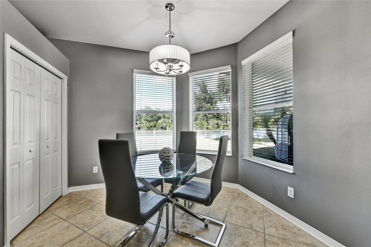 7514 Forest Mere Drive , Riverview, FL 33578 Photo
