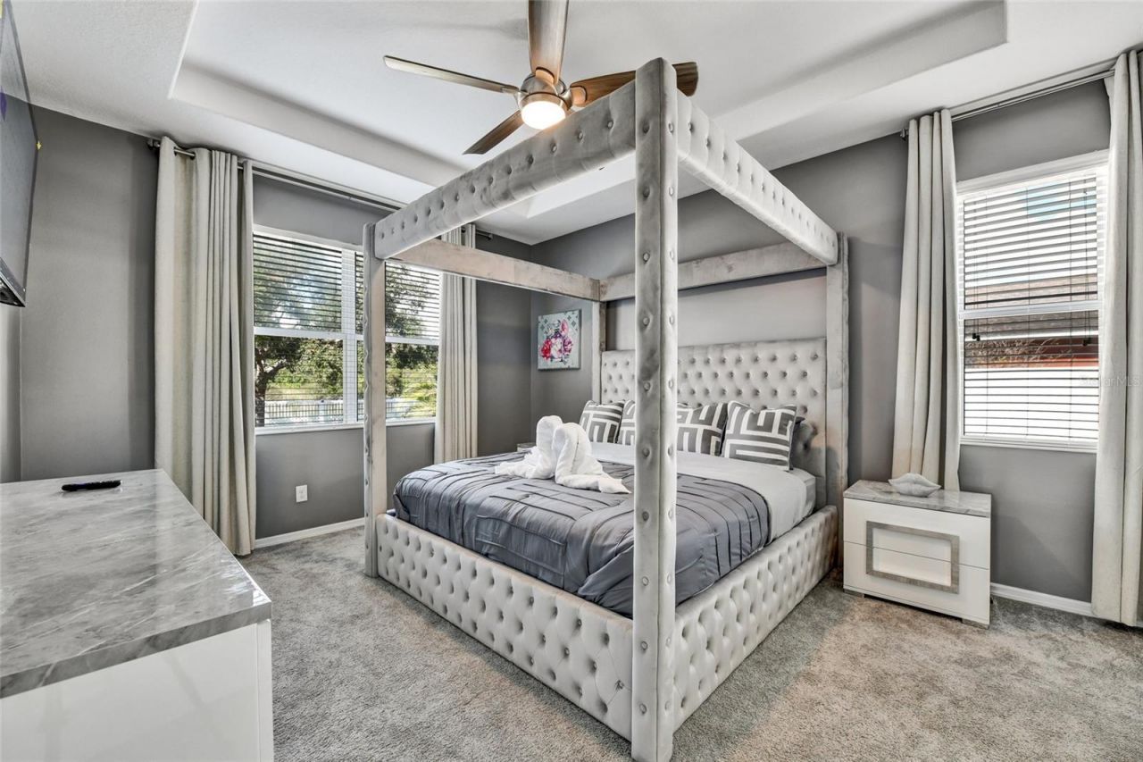 7514 Forest Mere Drive , Riverview, FL 33578 Photo