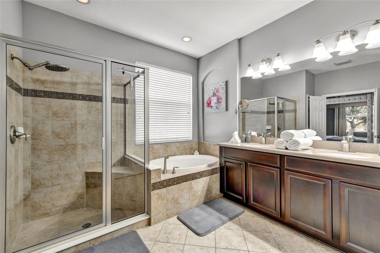 7514 Forest Mere Drive , Riverview, FL 33578 Photo
