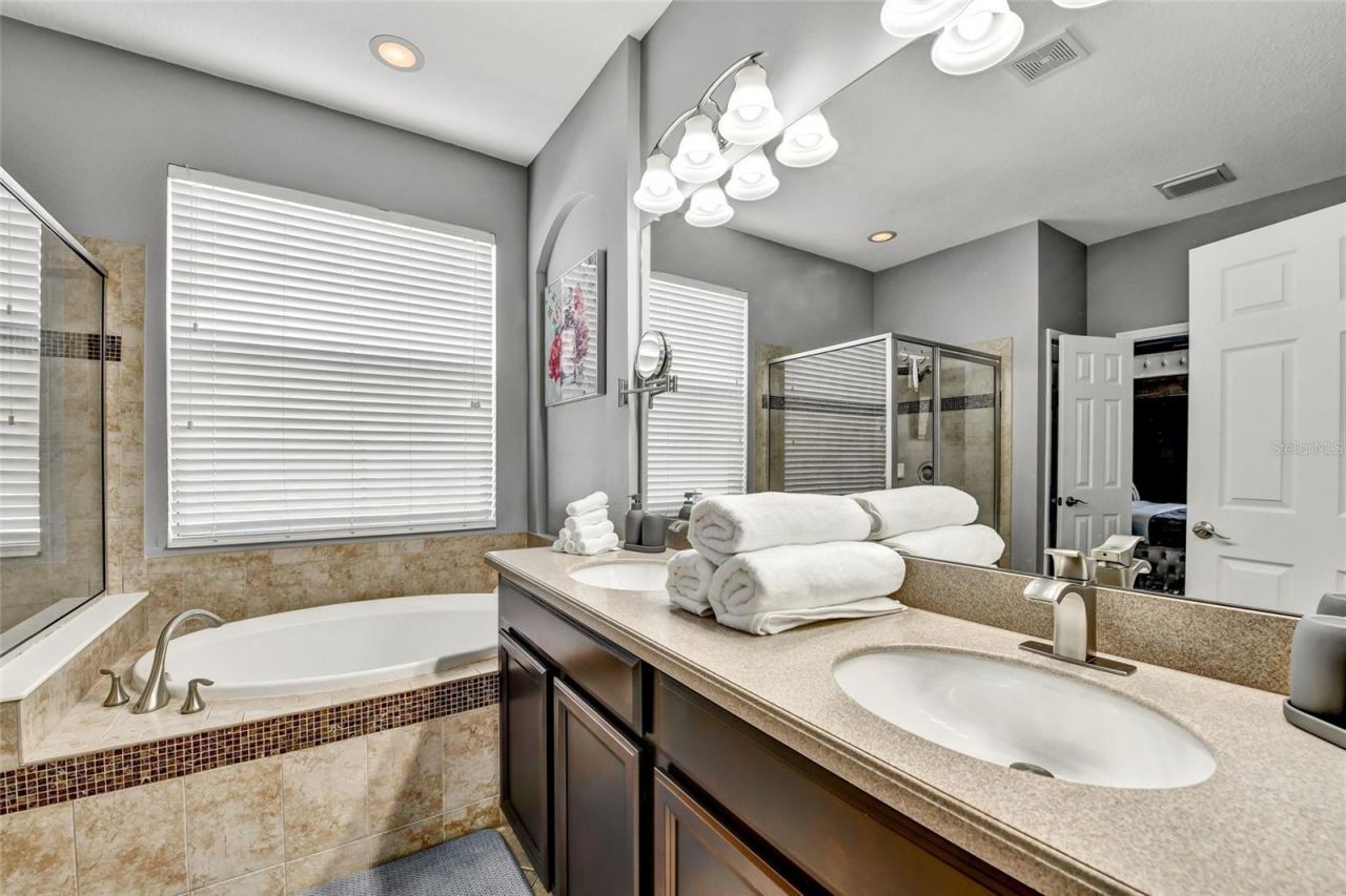 7514 Forest Mere Drive , Riverview, FL 33578 Photo