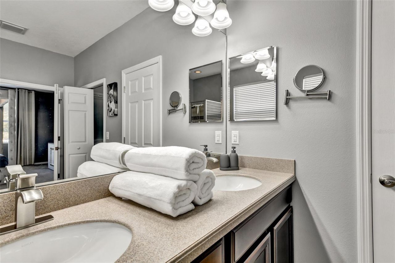 7514 Forest Mere Drive , Riverview, FL 33578 Photo