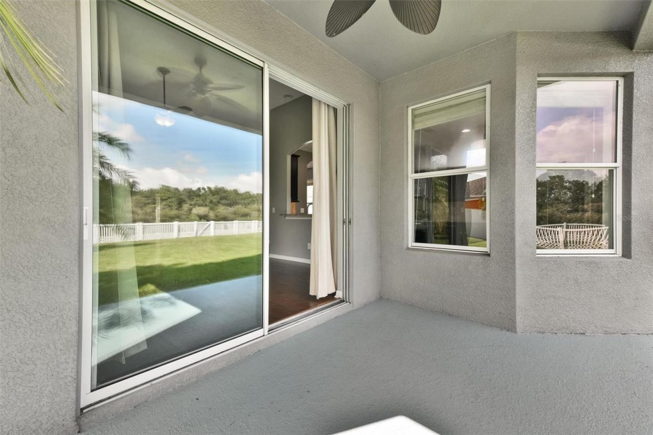 7514 Forest Mere Drive , Riverview, FL 33578 Photo