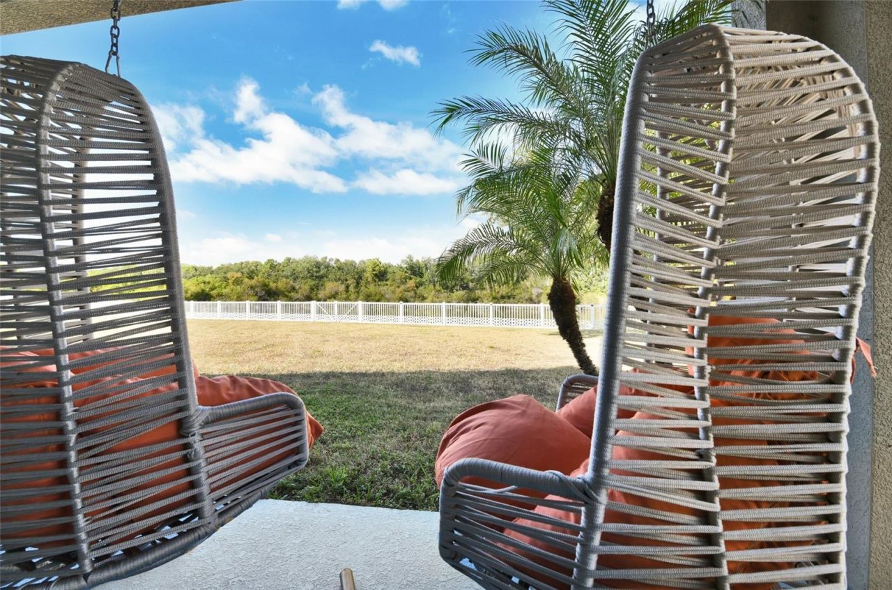 7514 Forest Mere Drive , Riverview, FL 33578 Photo