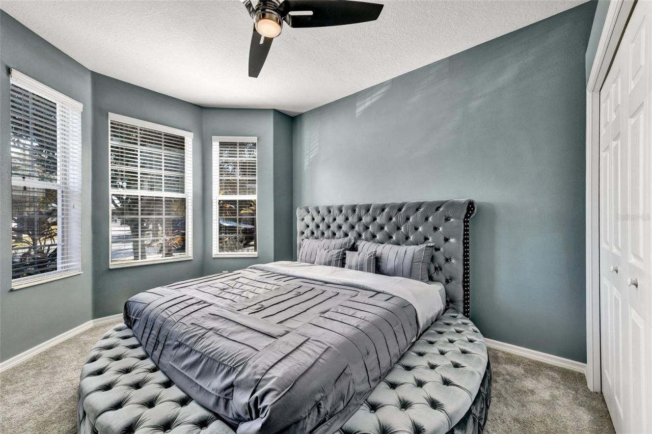 7514 Forest Mere Drive , Riverview, FL 33578 Photo