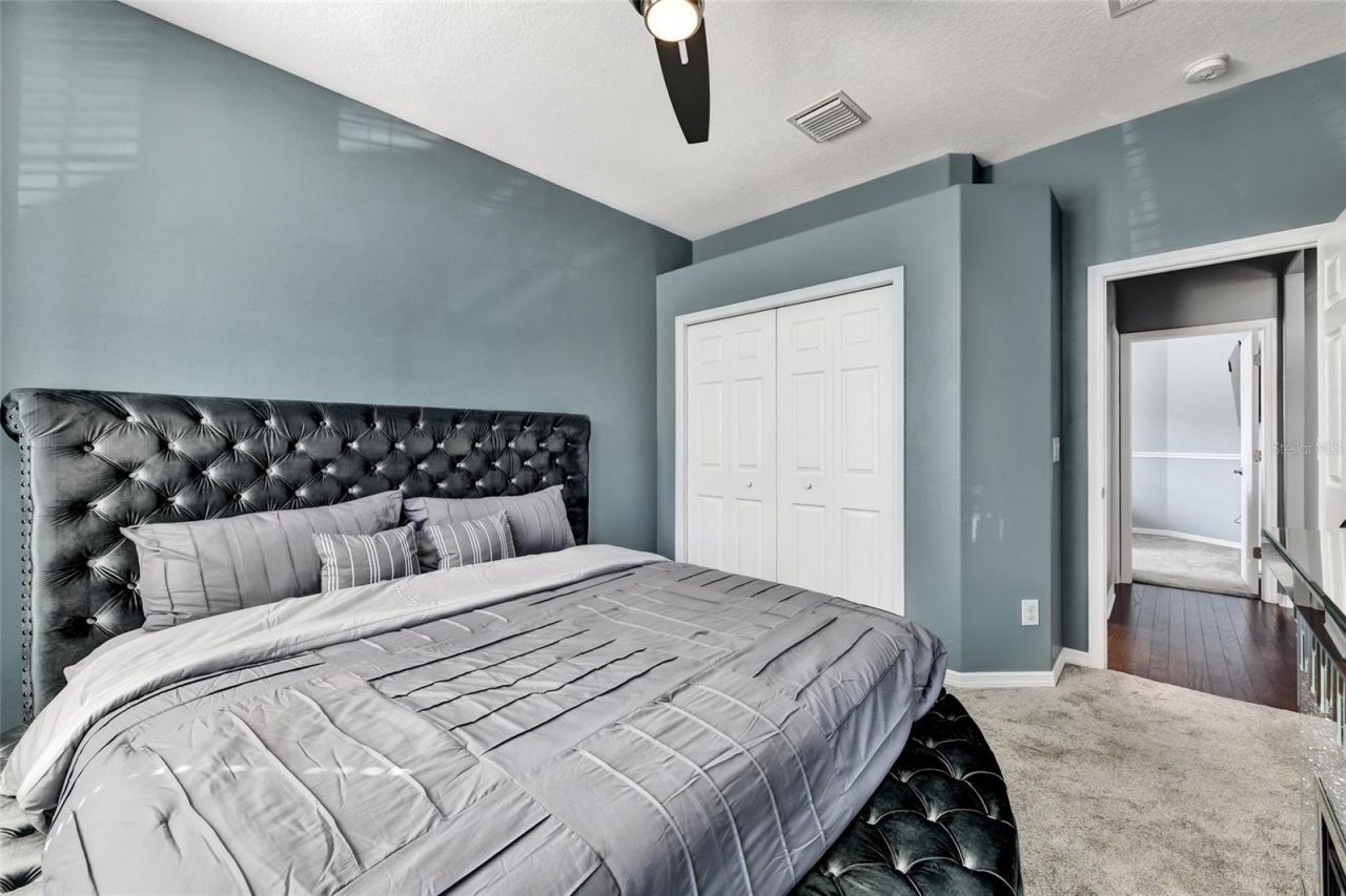 7514 Forest Mere Drive , Riverview, FL 33578 Photo