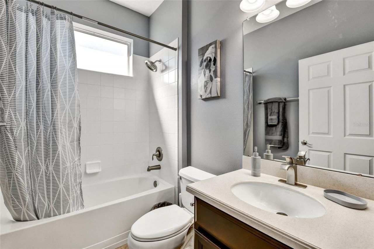 7514 Forest Mere Drive , Riverview, FL 33578 Photo