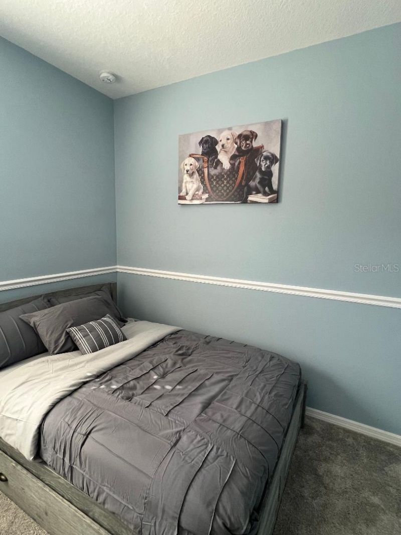 7514 Forest Mere Drive , Riverview, FL 33578 Photo