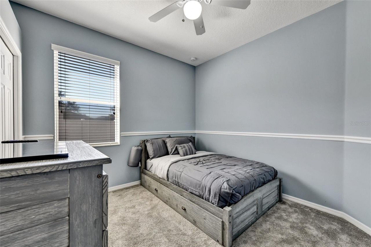 7514 Forest Mere Drive , Riverview, FL 33578 Photo