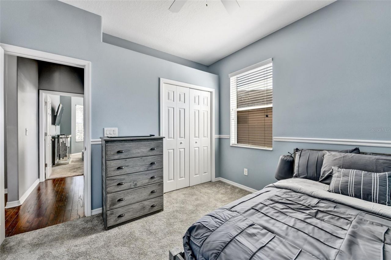 7514 Forest Mere Drive , Riverview, FL 33578 Photo