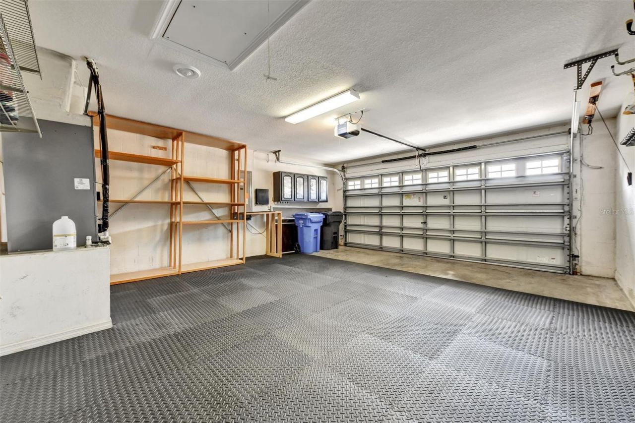 7514 Forest Mere Drive , Riverview, FL 33578 Photo