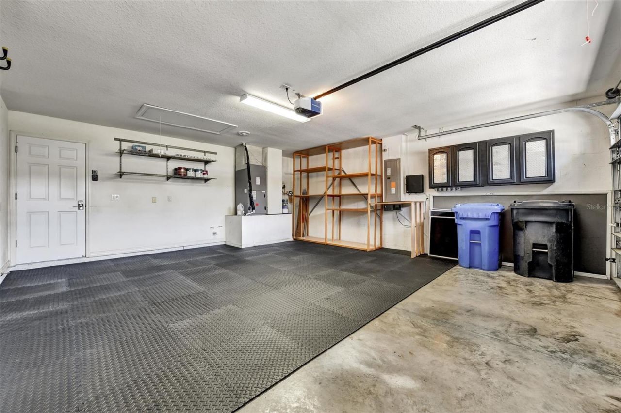 7514 Forest Mere Drive , Riverview, FL 33578 Photo