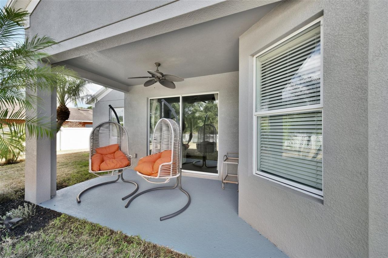7514 Forest Mere Drive , Riverview, FL 33578 Photo