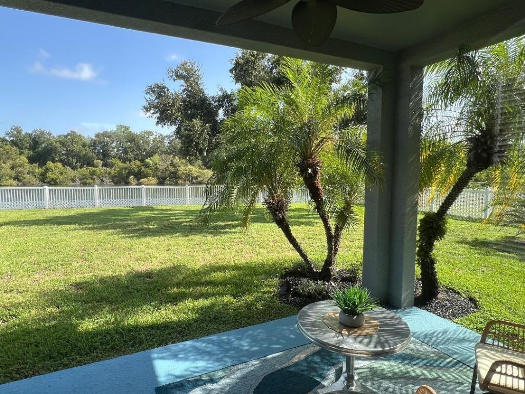7514 Forest Mere Drive , Riverview, FL 33578 Photo