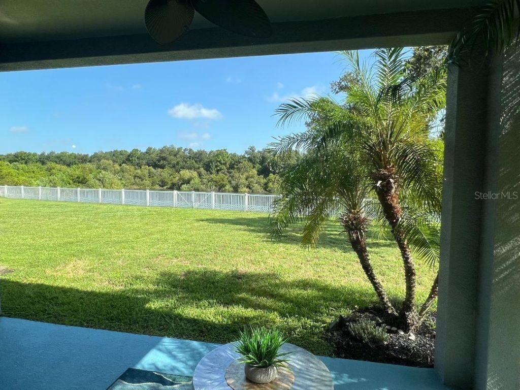 7514 Forest Mere Drive , Riverview, FL 33578 Photo
