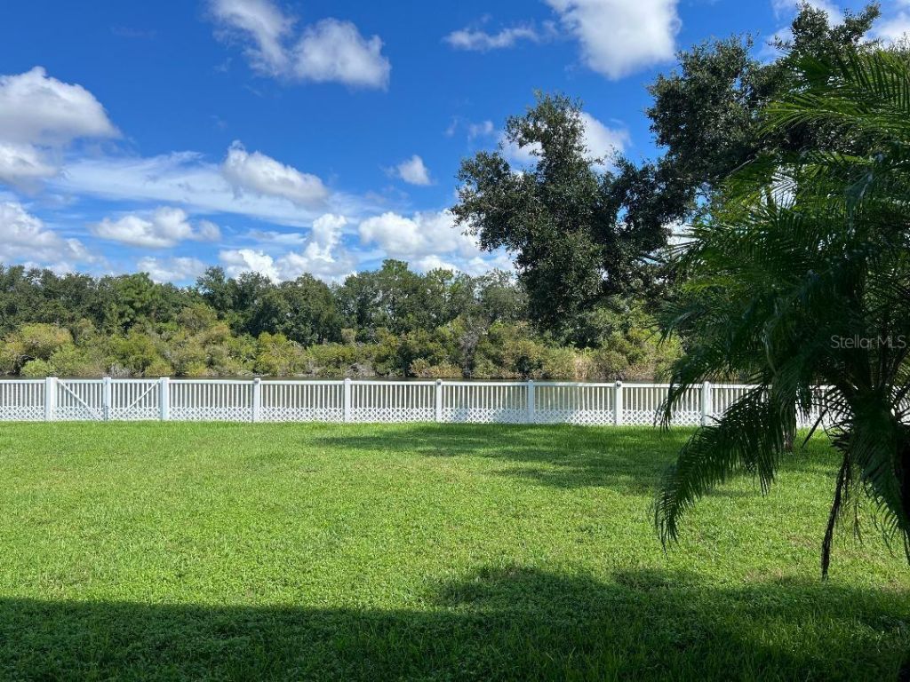 7514 Forest Mere Drive , Riverview, FL 33578 Photo