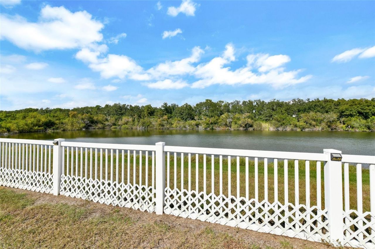 7514 Forest Mere Drive , Riverview, FL 33578 Photo