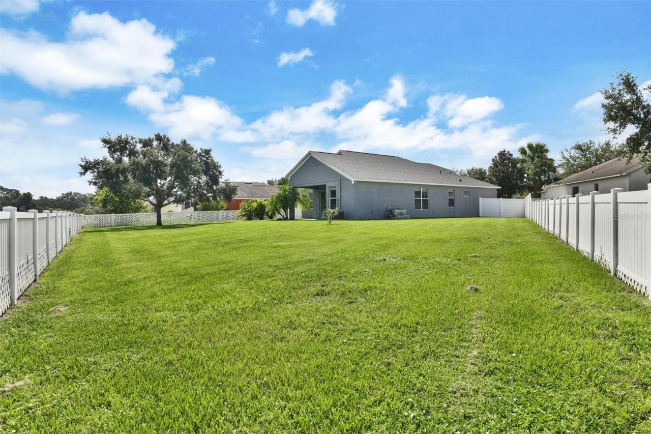 7514 Forest Mere Drive , Riverview, FL 33578 Photo