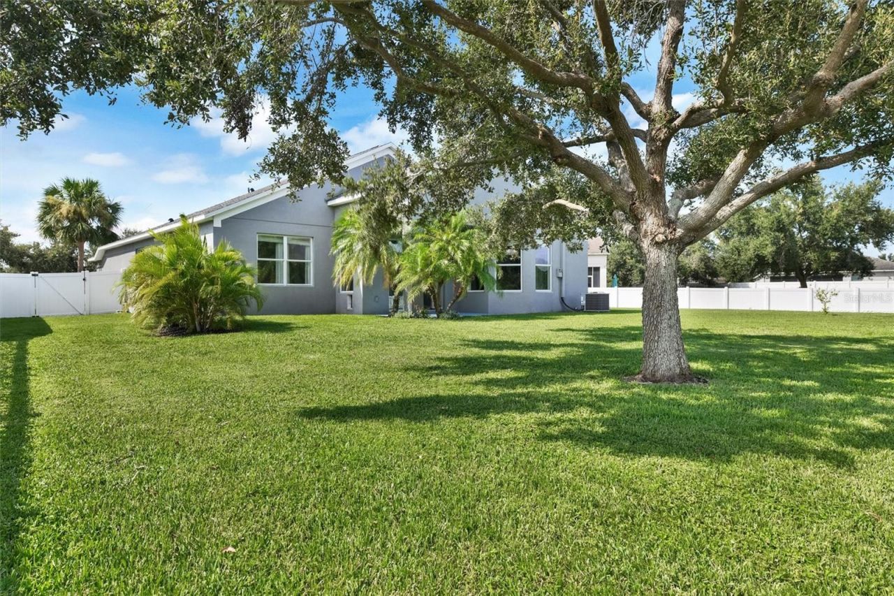7514 Forest Mere Drive , Riverview, FL 33578 Photo