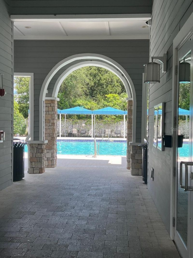 7514 Forest Mere Drive , Riverview, FL 33578 Photo