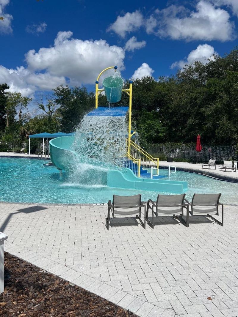 7514 Forest Mere Drive , Riverview, FL 33578 Photo