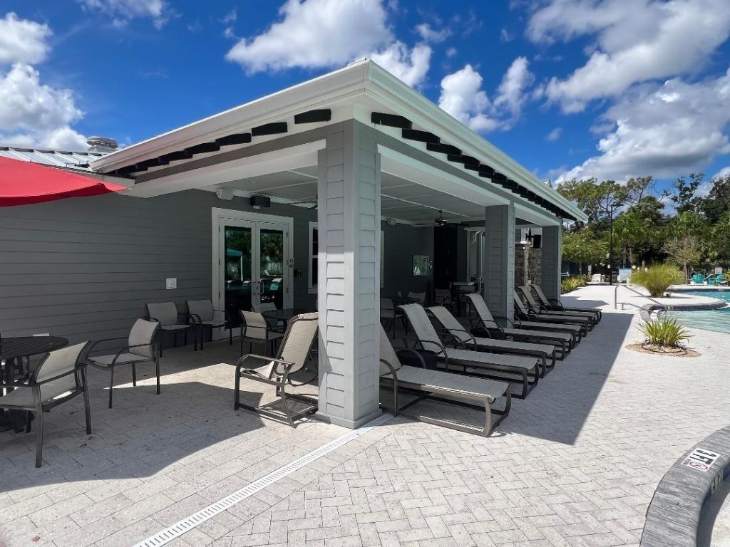 7514 Forest Mere Drive , Riverview, FL 33578 Photo