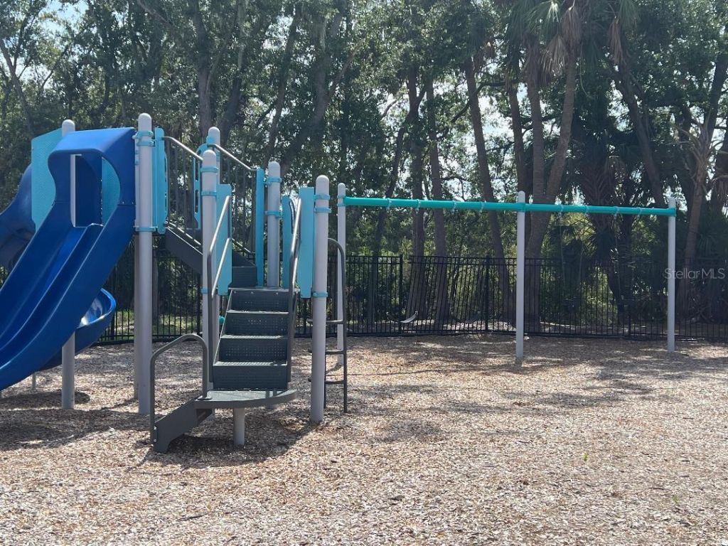 7514 Forest Mere Drive , Riverview, FL 33578 Photo