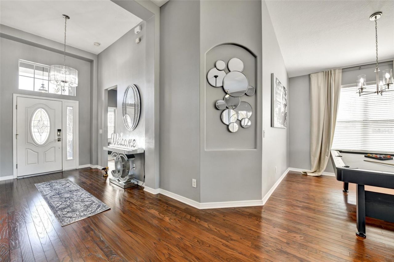7514 Forest Mere Drive , Riverview, FL 33578 Photo