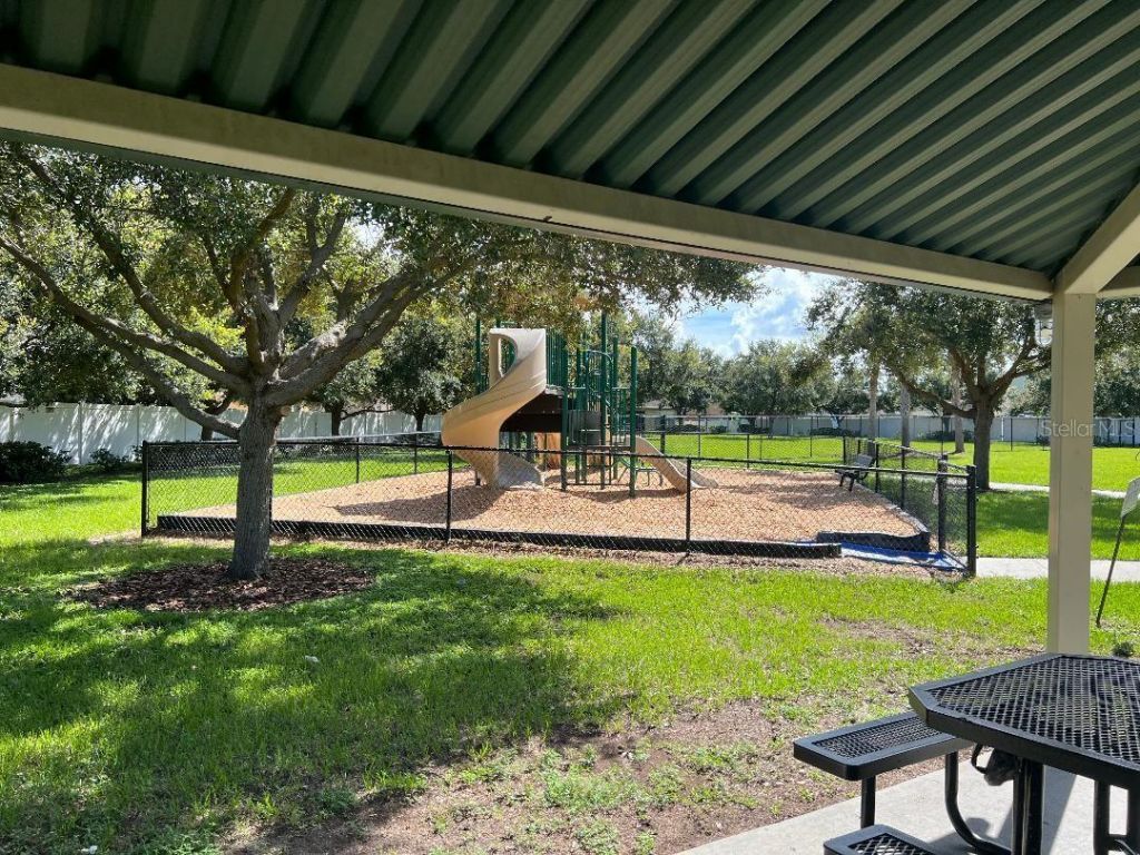 7514 Forest Mere Drive , Riverview, FL 33578 Photo