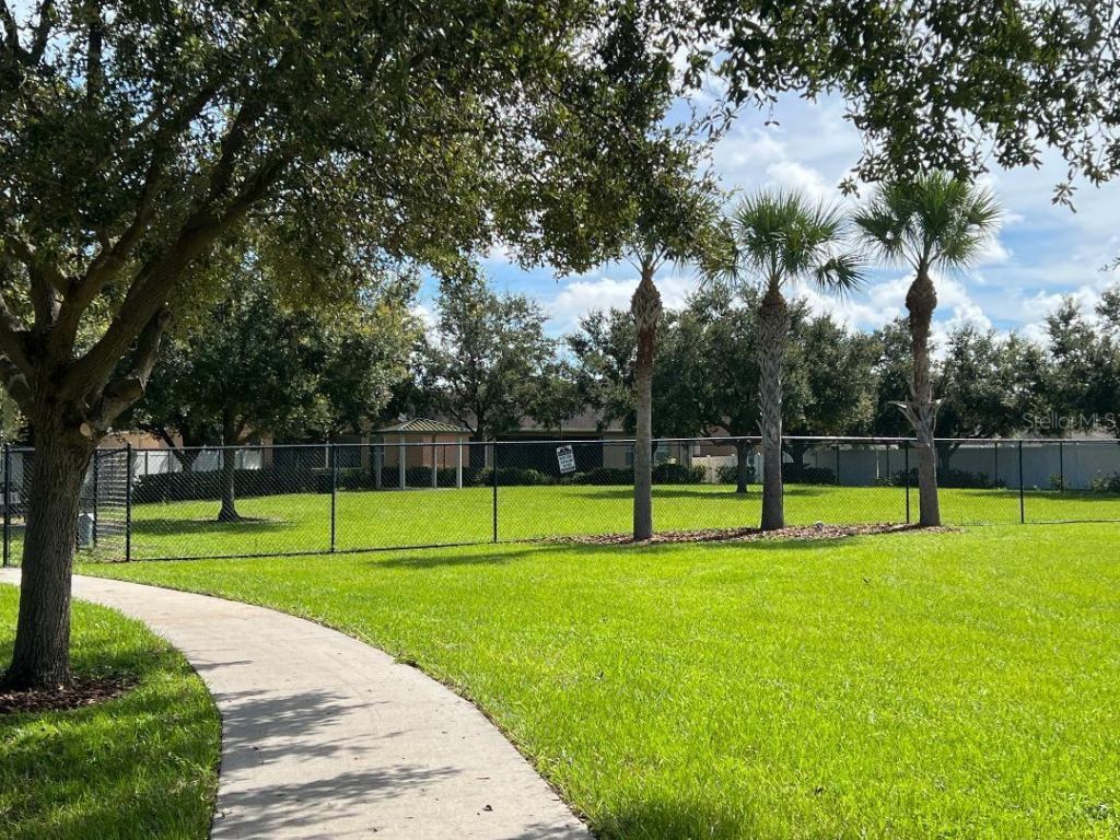 7514 Forest Mere Drive , Riverview, FL 33578 Photo