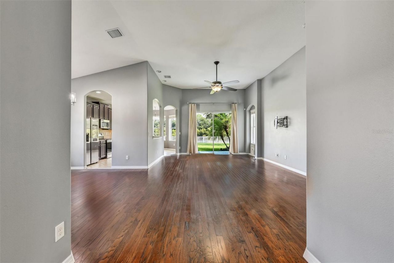 7514 Forest Mere Drive , Riverview, FL 33578 Photo