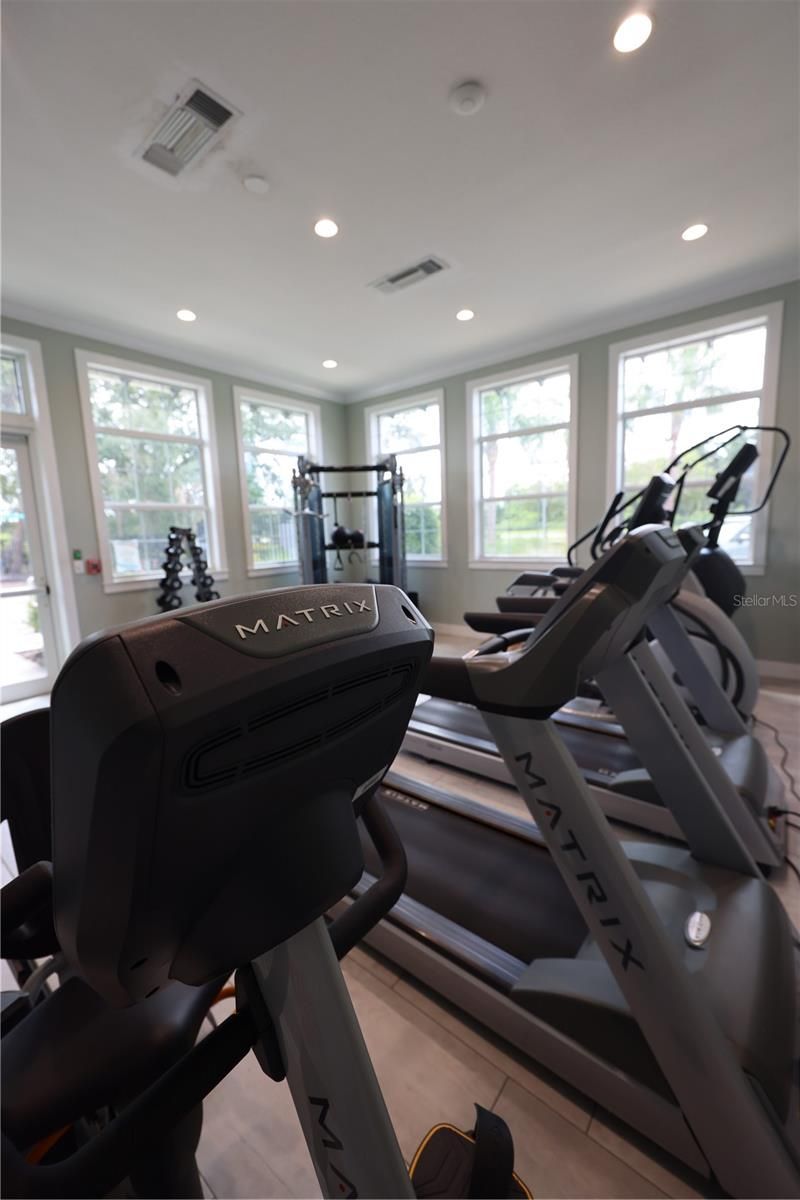 7514 Forest Mere Drive , Riverview, FL 33578 Photo
