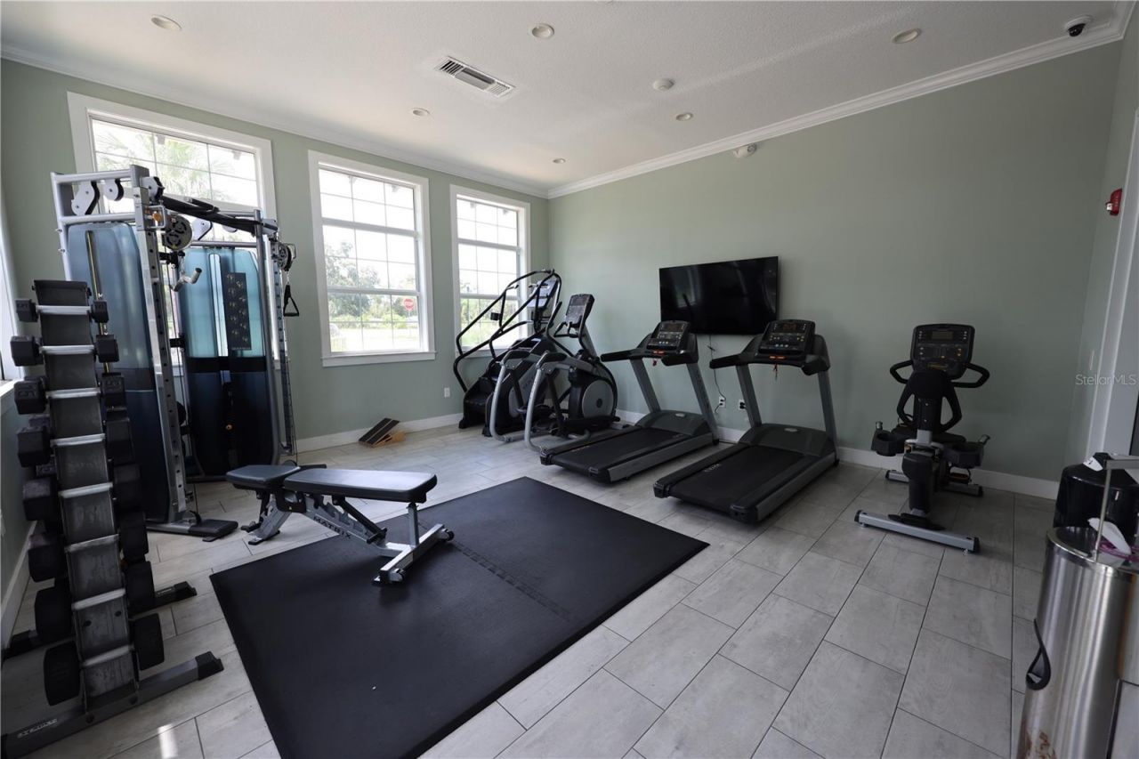 7514 Forest Mere Drive , Riverview, FL 33578 Photo