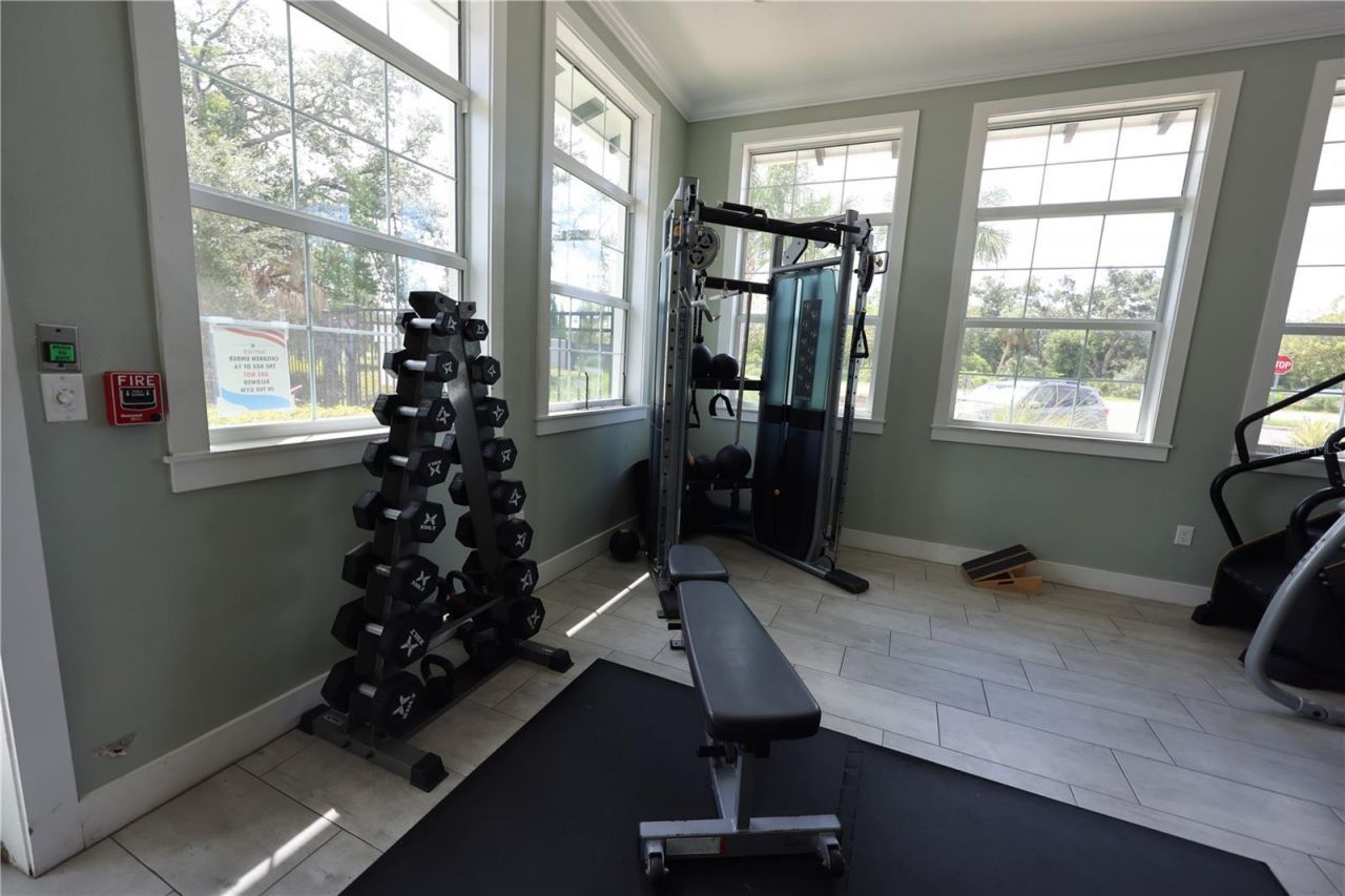 7514 Forest Mere Drive , Riverview, FL 33578 Photo