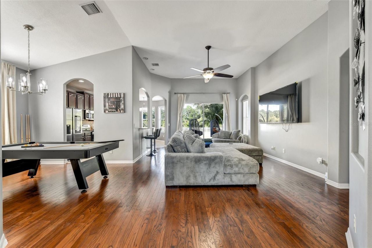 7514 Forest Mere Drive , Riverview, FL 33578 Photo