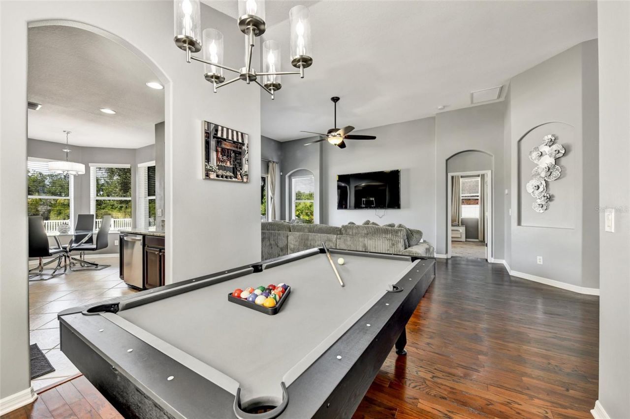 7514 Forest Mere Drive , Riverview, FL 33578 Photo