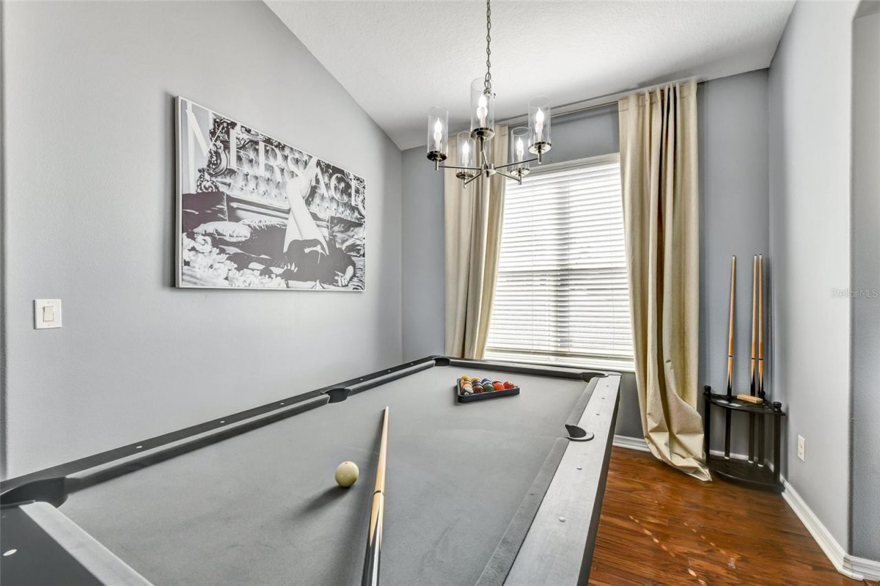7514 Forest Mere Drive , Riverview, FL 33578 Photo